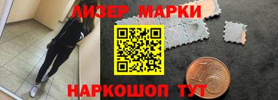 прущая мука Первоуральск