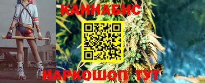 Альфа ПВП Партизанск
