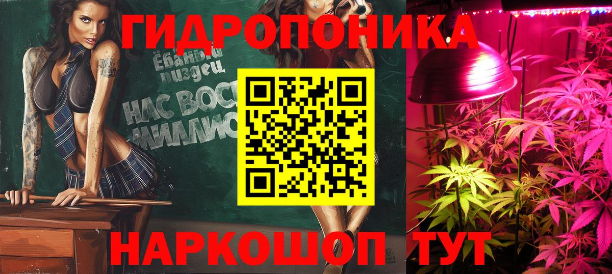 Конопля MAZAR Печора